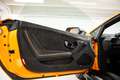 Lamborghini Aventador 5.2 V10 610 RWD STERRATO LDF7 Orange - thumbnail 31