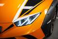 Lamborghini Aventador 5.2 V10 610 RWD STERRATO LDF7 Orange - thumbnail 24