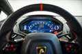 Lamborghini Aventador 5.2 V10 610 RWD STERRATO LDF7 Orange - thumbnail 50