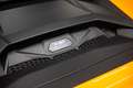 Lamborghini Aventador 5.2 V10 610 RWD STERRATO LDF7 Orange - thumbnail 13