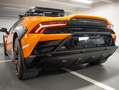 Lamborghini Aventador 5.2 V10 610 RWD STERRATO LDF7 Orange - thumbnail 12