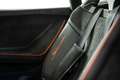 Lamborghini Aventador 5.2 V10 610 RWD STERRATO LDF7 Orange - thumbnail 45