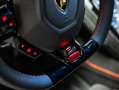 Lamborghini Aventador 5.2 V10 610 RWD STERRATO LDF7 Orange - thumbnail 41