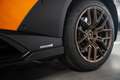 Lamborghini Aventador 5.2 V10 610 RWD STERRATO LDF7 Orange - thumbnail 17