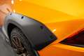 Lamborghini Aventador 5.2 V10 610 RWD STERRATO LDF7 Orange - thumbnail 16