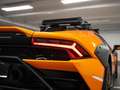 Lamborghini Aventador 5.2 V10 610 RWD STERRATO LDF7 Orange - thumbnail 9