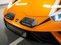 Lamborghini Aventador 5.2 V10 610 RWD STERRATO LDF7 Orange - thumbnail 27
