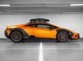 Lamborghini Aventador 5.2 V10 610 RWD STERRATO LDF7 Orange - thumbnail 5