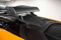 Lamborghini Aventador 5.2 V10 610 RWD STERRATO LDF7 Orange - thumbnail 15