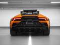 Lamborghini Aventador 5.2 V10 610 RWD STERRATO LDF7 Orange - thumbnail 8