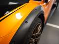 Lamborghini Aventador 5.2 V10 610 RWD STERRATO LDF7 Orange - thumbnail 21