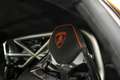 Lamborghini Aventador 5.2 V10 610 RWD STERRATO LDF7 Orange - thumbnail 43