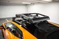 Lamborghini Aventador 5.2 V10 610 RWD STERRATO LDF7 Orange - thumbnail 14