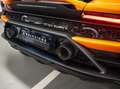 Lamborghini Aventador 5.2 V10 610 RWD STERRATO LDF7 Orange - thumbnail 11