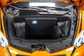 Lamborghini Aventador 5.2 V10 610 RWD STERRATO LDF7 Orange - thumbnail 29