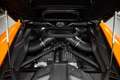 Lamborghini Aventador 5.2 V10 610 RWD STERRATO LDF7 Orange - thumbnail 28