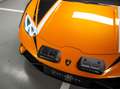 Lamborghini Aventador 5.2 V10 610 RWD STERRATO LDF7 Orange - thumbnail 25