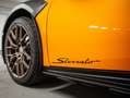 Lamborghini Aventador 5.2 V10 610 RWD STERRATO LDF7 Orange - thumbnail 18