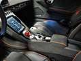 Lamborghini Aventador 5.2 V10 610 RWD STERRATO LDF7 Orange - thumbnail 49