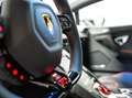 Lamborghini Aventador 5.2 V10 610 RWD STERRATO LDF7 Orange - thumbnail 48