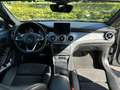 Mercedes-Benz GLA 180 pack AMG - thumbnail 7