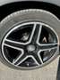 Mercedes-Benz GLA 180 pack AMG - thumbnail 15