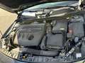 Mercedes-Benz GLA 180 pack AMG - thumbnail 10