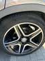 Mercedes-Benz GLA 180 pack AMG - thumbnail 12
