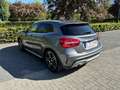 Mercedes-Benz GLA 180 pack AMG - thumbnail 5