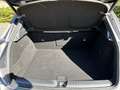 Mercedes-Benz GLA 180 pack AMG - thumbnail 9