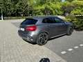 Mercedes-Benz GLA 180 pack AMG - thumbnail 6