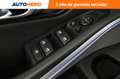 BMW Z3 M 320d Sport Amarillo - thumbnail 22