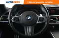BMW Z3 M 320d Sport Amarillo - thumbnail 20