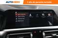 BMW Z3 M 320d Sport Amarillo - thumbnail 26