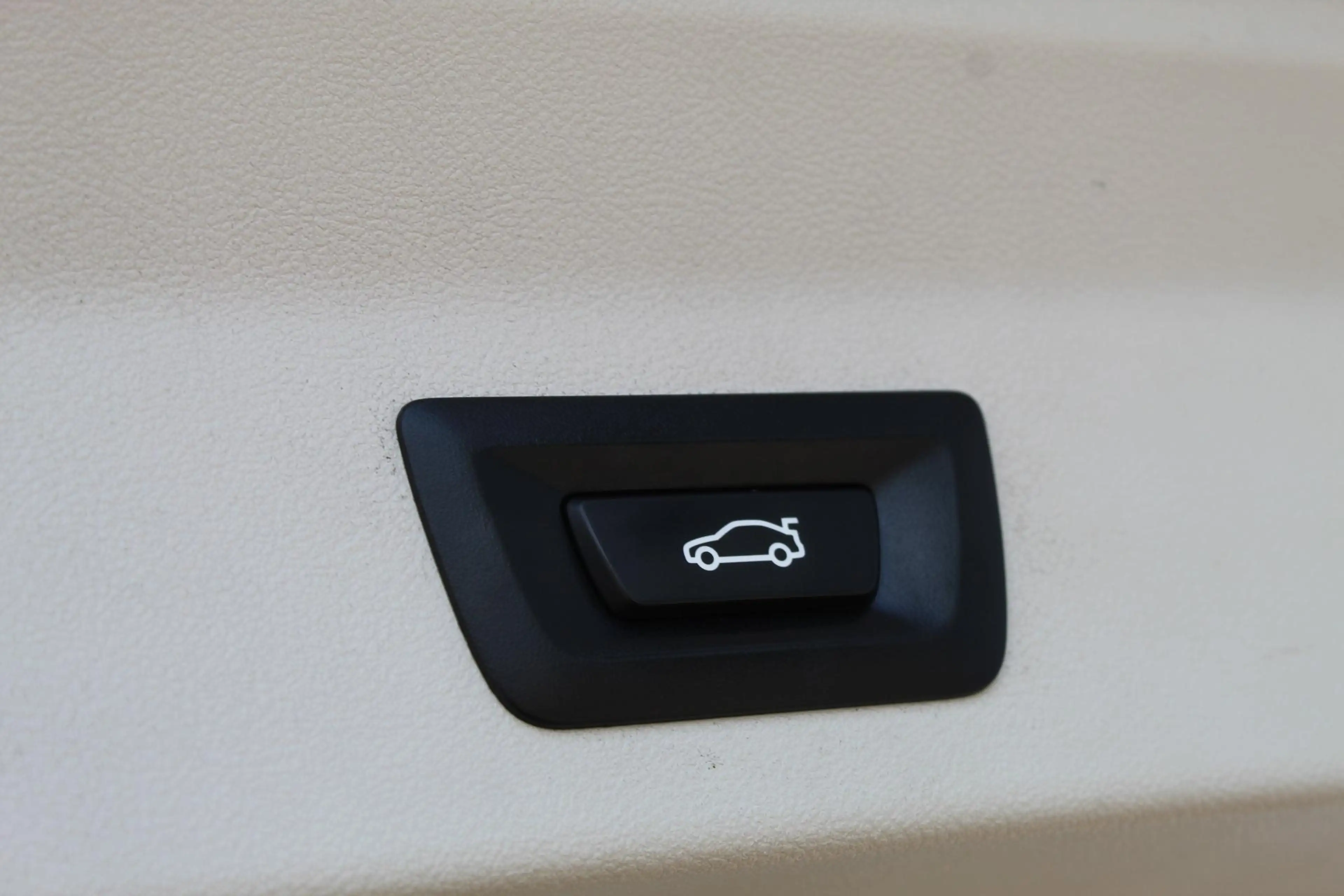 BMW iX3 Executive 80 kWh Pano/Harman Kardon/Memory/Trekhaa — photo 20