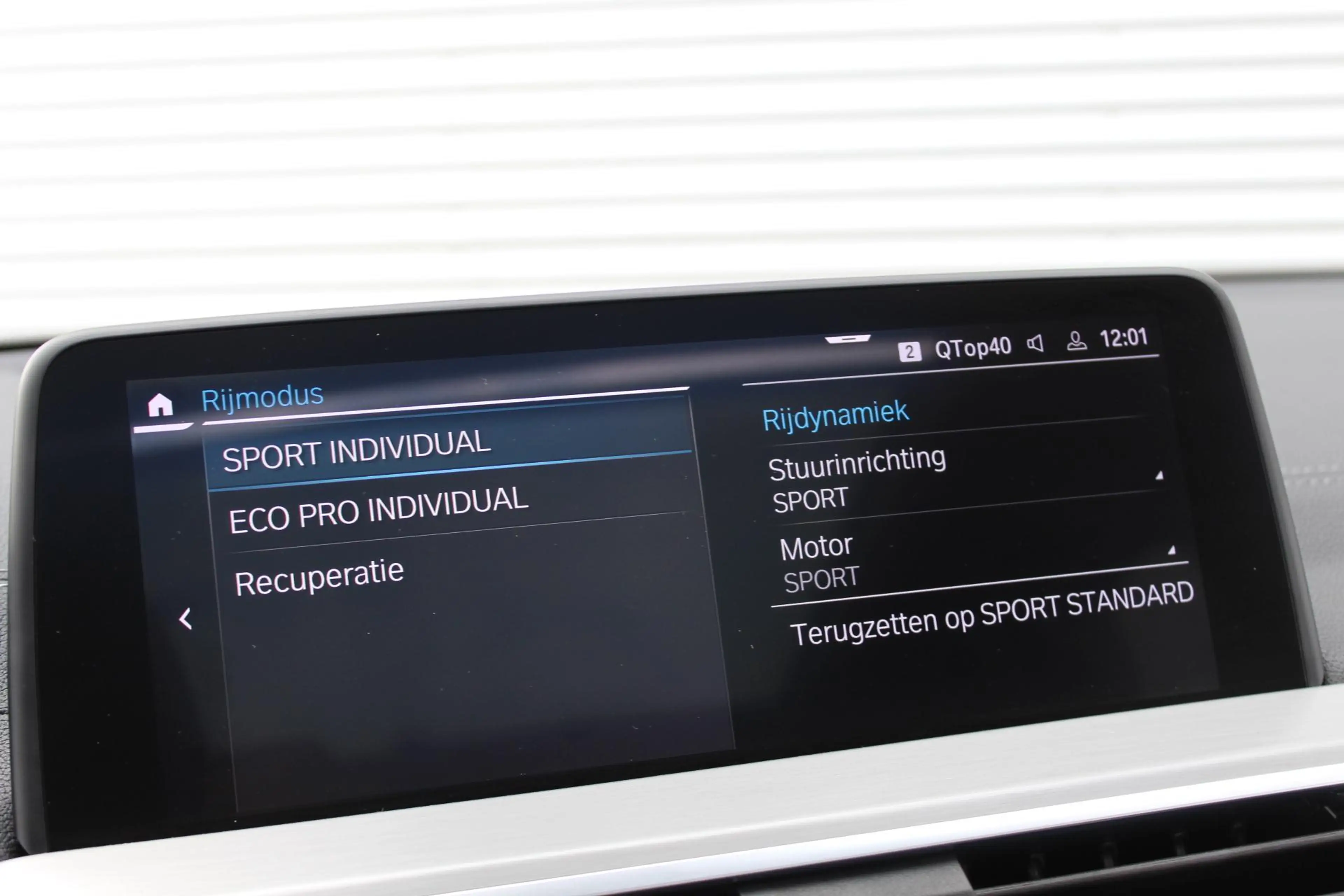 BMW iX3 Executive 80 kWh Pano/Harman Kardon/Memory/Trekhaa — photo 45