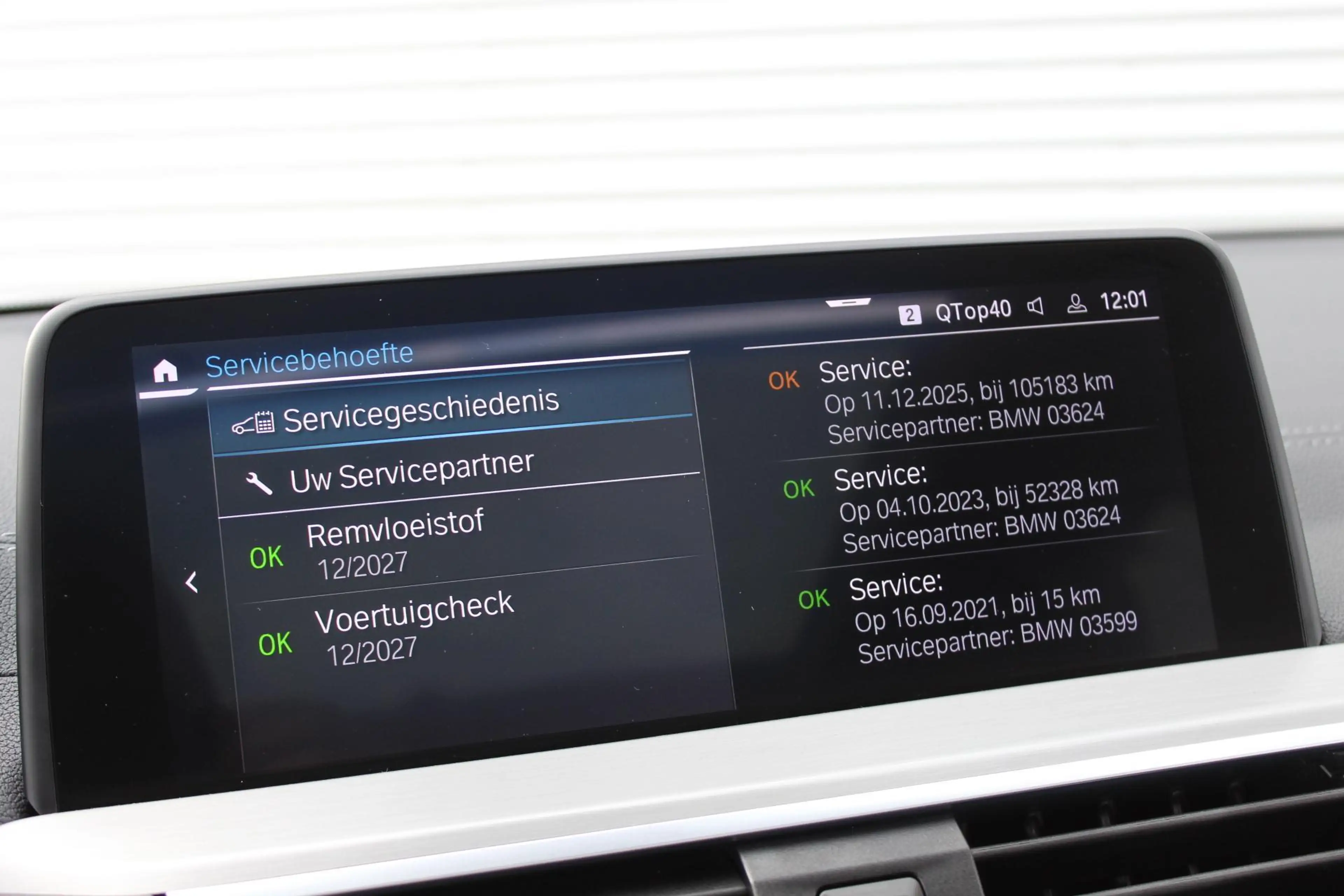 BMW iX3 Executive 80 kWh Pano/Harman Kardon/Memory/Trekhaa — photo 23