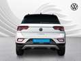 Volkswagen T-Roc 1.5 TSI "MOVE" DSG Navi LED Standheizung D Weiß - thumbnail 4
