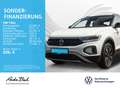 Volkswagen T-Roc 1.5 TSI "MOVE" DSG Navi LED Standheizung D Weiß - thumbnail 1
