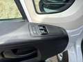 Fiat Ducato E- 35Q LH3 122CV BATTERY 79kWh Blanco - thumbnail 17