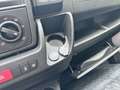 Fiat Ducato E- 35Q LH3 122CV BATTERY 79kWh Blanco - thumbnail 19