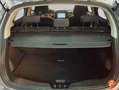 SsangYong Tivoli G15T LP Urban Plus Gris - thumbnail 28