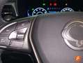 SsangYong Tivoli G15T LP Urban Plus Gris - thumbnail 12