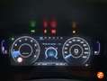 SsangYong Tivoli G15T LP Urban Plus Gris - thumbnail 14
