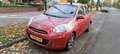 Nissan Micra 1.2 DIG-S ELLE Rot - thumbnail 1