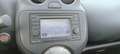 Nissan Micra 1.2 DIG-S ELLE Rot - thumbnail 7