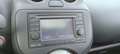Nissan Micra 1.2 DIG-S ELLE Rot - thumbnail 6