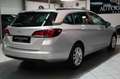 Opel Astra K Sports Tourer Edition*NAVI*PDC*KLIMA* Silber - thumbnail 4