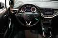 Opel Astra K Sports Tourer Edition*NAVI*PDC*KLIMA* Silber - thumbnail 9