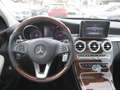 Mercedes-Benz C 180 Avantgarde Automatik SHD Kamera LED-ILS Blauw - thumbnail 14